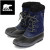 SOREL(ソレル)正規取扱店BOOTSMAN