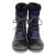 SOREL(ソレル)正規取扱店BOOTSMAN