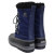 SOREL(ソレル)正規取扱店BOOTSMAN