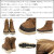 SOREL(ソレル)正規取扱店