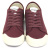 springcourt正規取扱店BOOTSMAN