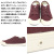 springcourt正規取扱店BOOTSMAN