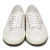 SUPERGA