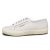 SUPERGA