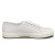 SUPERGA
