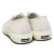 SUPERGA