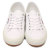 SUPERGA(スペルガ)正規取扱店BOOTSMAN