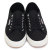 SUPERGA(スペルガ)正規取扱店BOOTSMAN