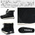 SOREL(ソレル)正規取扱店