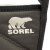 SOREL(ソレル)正規取扱店