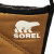 SOREL(ソレル)正規取扱店