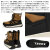 SOREL(ソレル)正規取扱店