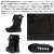 SOREL(ソレル)正規取扱店