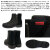 SOREL(ソレル)正規取扱店