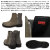 SOREL(ソレル)正規取扱店