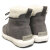 SOREL(ソレル)正規取扱店