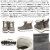 SOREL(ソレル)正規取扱店
