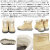 SOREL(ソレル)正規取扱店
