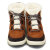 SOREL(ソレル)正規取扱店