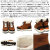 SOREL(ソレル)正規取扱店
