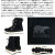 SOREL(ソレル)正規取扱店