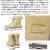 SOREL(ソレル)正規取扱店