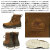 SOREL(ソレル)正規取扱店