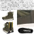 SOREL(ソレル)正規取扱店