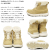 SOREL(ソレル)正規取扱店