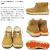 SOREL(ソレル)正規取扱店