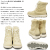 SOREL(ソレル)正規取扱店