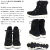 SOREL(ソレル)正規取扱店