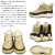 SOREL(ソレル)正規取扱店