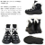 SOREL(ソレル)正規取扱店
