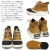 SOREL(ソレル)正規取扱店
