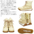 SOREL(ソレル)正規取扱店