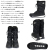 SOREL(ソレル)正規取扱店