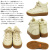 SOREL(ソレル)正規取扱店