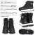 SOREL(ソレル)正規取扱店