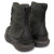 SOREL(ソレル)正規取扱店