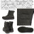 SOREL(ソレル)正規取扱店