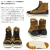 SOREL(ソレル)正規取扱店