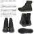 SOREL(ソレル)正規取扱店