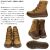 SOREL(ソレル)正規取扱店