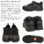 SOREL(ソレル)正規取扱店
