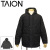 TAION(タイオン)正規取扱店