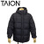 TAION(タイオン)正規取扱店