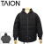TAION(タイオン)正規取扱店