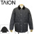 TAION(タイオン)正規取扱店