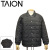 TAION(タイオン)正規取扱店